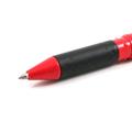 PENNE OSAMA RISCRIVITOUCH ROSSE OW10141R