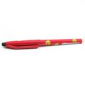 PENNE OSAMA RISCRIVITOUCH ROSSE OW10141R
