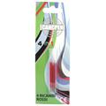 REFILL SF 4 COLORI CANCELLABILI ROSSO BL