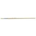 ASTUCCIO 10 PENNELLI PUNTA PIATTA E TONDA 1239PTQ10