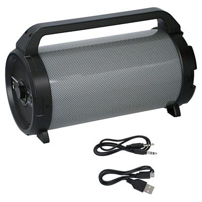 CASSA BT DUNLOP