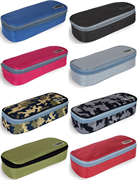 BOX OVALE GRANDE 100501302