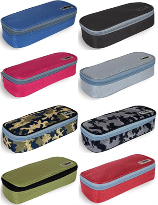 BOX OVALE GRANDE 100501302