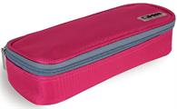 BOX OVALE GRANDE 100501302