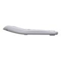 CALCOLATRICE TAVOLO MAUL ECO MJ 455/8 CIFRE MM 110X72X17
