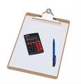 CALCOLATRICE TASCABILE M8/8 CIFRE NERO