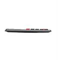 CALCOLATRICE TASCABILE M8/8 CIFRE NERO