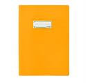 COLIBRI COPRI MAXI LACCATO A4 PE 180 MY GIALLO 400174452