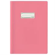 COLIBRI COPRI MAXI LACCATO A4 PE 180 MY ROSA 400174461
