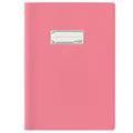 COLIBRI COPRI MAXI LACCATO A4 PE 180 MY ROSA 400174461