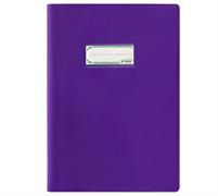 COLIBRI COPRI MAXI LACCATO A4 PE 180 MY VIOLA 400174462