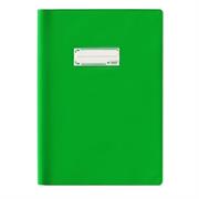 COLIBRI COPRI MAXI LACCATO A4 PE 180 MY VERDE CHIARO 400