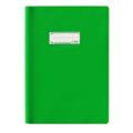 COLIBRI COPRI MAXI LACCATO A4 PE 180 MY VERDE CHIARO 400