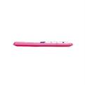 CALCOLATRICE TASCABILE M8/8 CIFRE FUCSIA