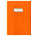 COLIBRI COPRI MAXI LACCATO A4 PE 180 MY ARANCIO 40017446
