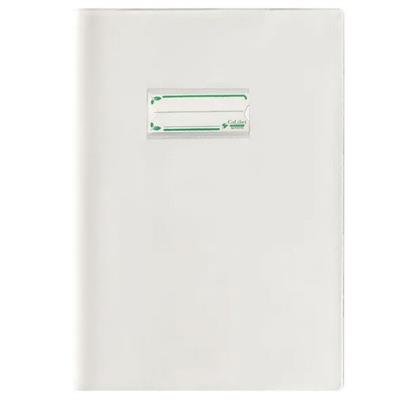 COLIBRI COPRI MAXI LACCATO A4 PE 180 MY BIANCO 400174459
