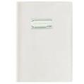 COLIBRI COPRI MAXI LACCATO A4 PE 180 MY BIANCO 400174459