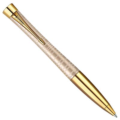 PARKER URBAN AMETHYST PEARL VACUMATIC SFERA