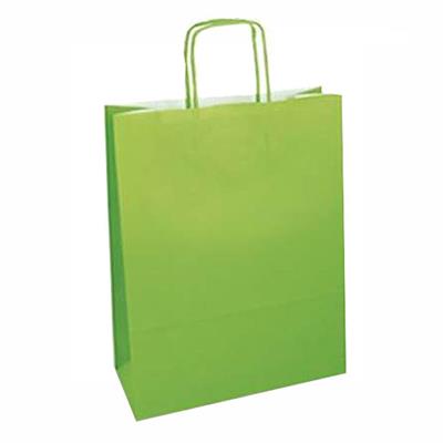 BUSTE 16+8X21 VERDE LIMONE 764