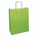 BUSTE 16+8X21 VERDE LIMONE 764