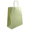 BUSTE 22+10X27 BEIGE 802