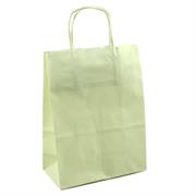 BUSTE 36+12X41 BEIGE 802