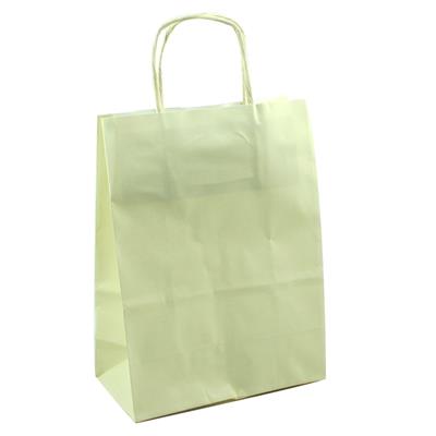 BUSTE 36+12X41 BEIGE 802