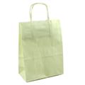 BUSTE 36+12X41 BEIGE 802