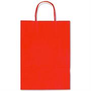 BUSTE 36+12X41 ROSSO 723