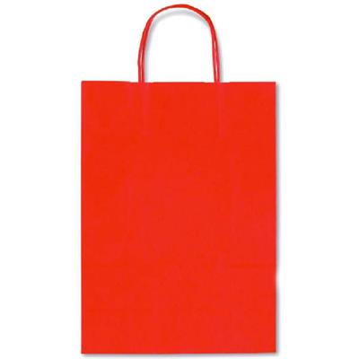 BUSTE 36+12X41 ROSSO 723
