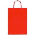 BUSTE 36+12X41 ROSSO 723