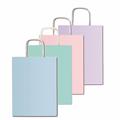 BUSTE 36+12X41 ALLEGRA PASTEL