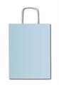 BUSTE 36+12X41 ALLEGRA PASTEL
