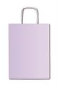 BUSTE 36+12X41 ALLEGRA PASTEL