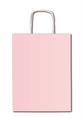 BUSTE 36+12X41 ALLEGRA PASTEL