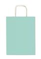 BUSTE 36+12X41 ALLEGRA PASTEL