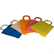 BUSTE 22+10X27 ALLEGRA TINTA UNITA LIGHT