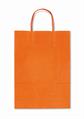 BUSTE REX ALLEGRA TINTA UNITA LIGHT 36+12X41 SDF36LIT