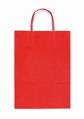 BUSTE REX ALLEGRA TINTA UNITA LIGHT 36+12X41 SDF36LIT