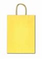 BUSTE REX ALLEGRA TINTA UNITA LIGHT 36+12X41 SDF36LIT