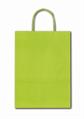 BUSTE REX ALLEGRA TINTA UNITA LIGHT 36+12X41 SDF36LIT