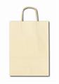 BUSTE REX ALLEGRA TINTA UNITA LIGHT 36+12X41 SDF36LIT