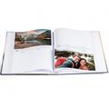 ALBUM 200 FOTO 13X19 CM FORMATO 23X31 CM, 3 SOGG. 2277