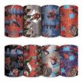 CARTA REGALO MARVEL FF.60 MV560GEN