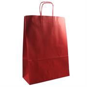 BUSTE 26+12X36 RUBINO 551
