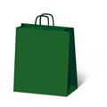 BUSTE 26+12X36 VERDE 560