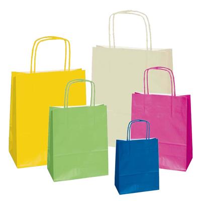 BUSTE 36+12X41 BLU 561