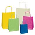 BUSTE 36+12X41 BLU 561