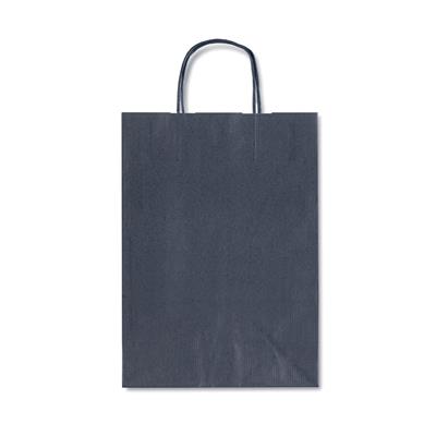 BUSTE 46+16X49 BLU 561