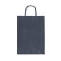 BUSTE 46+16X49 BLU 561